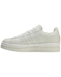 adidas - Y-3 Hicho 'Sashiko Off' - Lyst