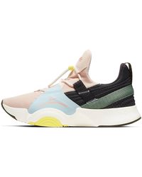 Nike - (Wmns) Superrep Groove 'Multi' - Lyst