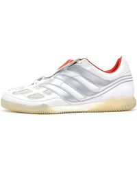 adidas - Predator Precision Tr David Beckham - Lyst
