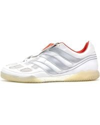 adidas - Predator Precision Tr David Beckham - Lyst