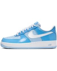 Nike - Air Force 1 '07 Lv8 Shoes - Lyst