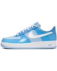 Nike - Air Force 1 '07 Lv8 Shoes - Lyst