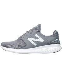 New Balance - Fuelcore Coast V3 Sneakers - Lyst