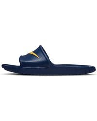 Nike - Kawa Fashion Slippers - Lyst