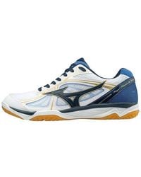 Mizuno - Wave Rider 25 Wide - Lyst