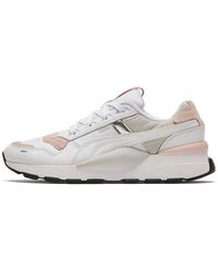 PUMA - Rs 2.0 'Future - Lyst