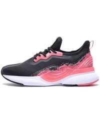 Li-ning - (Wmns) Crazy Run X - Lyst