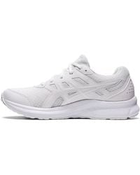 Asics - Jolt 3 - Lyst