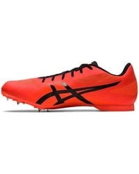 Asics - Hyper Md 7 'Sunrise' - Lyst