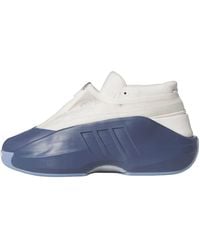adidas - Crazy Iiinfinity 'Preloved Ink' - Lyst