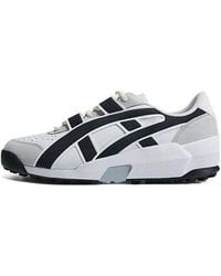 Onitsuka Tiger - Big Logo Trainer - Lyst