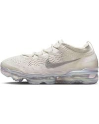 Nike - (Wmns) Air Vapormax 2023 Flyknit 'Phantom' - Lyst
