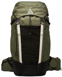 Nike - Acg 36 Hiking Backpack 44L - Lyst