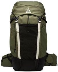 Nike - Acg 36 Hiking Backpack 44l - Lyst