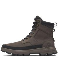 Timberland - Originals Ultra Greenstride Waterproof Boots - Lyst