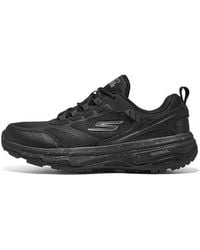 Skechers - (Wmns) Go Run Trail Altitude - Lyst