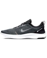 Mens nike flex experience 8 cheap