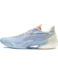 Li-ning - Liren 5 'Ice River' - Lyst