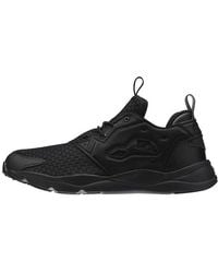 Reebok - Furylite - Lyst