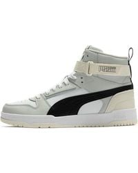 PUMA - Rbd Game - Lyst