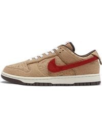 Nike - Dunk Low Sp 'Clot - Lyst