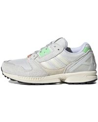 adidas - Originals Zx 8000 Light' - Lyst