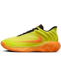 Nike - Giannis Immortality 4 Ep 'Halloween' - Lyst