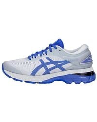 Asics - (Wmns) Gel-Kayano 25 Lite Show 'Illusion' - Lyst