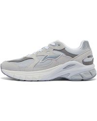 Li-ning - (Wmns) Furious Rider Runner - Lyst
