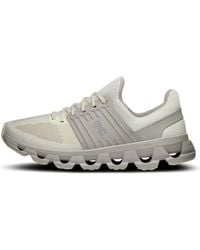 On Shoes - Cloudswift 3 Ad 'Ice Glacier' - Lyst