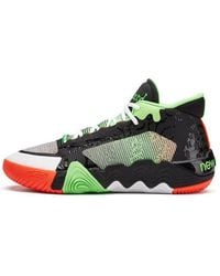 New Balance - Kawhi 2 - Lyst
