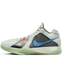 Nike - Zoom Kd 3 'Easy Money' - Lyst