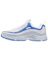 Reebok - Daytona Dmx 'Spirit' - Lyst