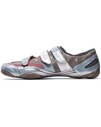 Asics - (Wmns) X Kiko Kostadinov Gessirit 'Dark Taupe Sheet Rock' - Lyst