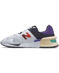 New Balance - 997 Sport 'Munsell' - Lyst