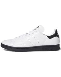adidas - Hirocoledge X Stan Smith 'Takahashi Hiroko - Lyst