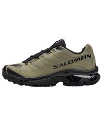Salomon - Xt-4 Og Protective 'Aloe' - Lyst
