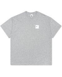 Nike - Lab X Pigalle T-Shirt Dark - Lyst
