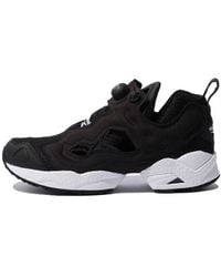 Reebok - Instapump Fury 95 - Lyst