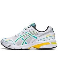 Asics - Gel-1090 Techno' - Lyst