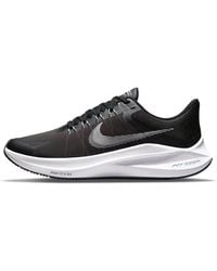 Nike - Air Zoom Winflo 8 - Lyst