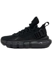 Li-ning - (Wmns) Essence 2.3 X Neil Barrett - Lyst
