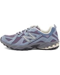 New Balance - 610 'Arctic' - Lyst