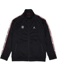 Nike - X Clot Mesh Shorts Crossover Sports Jacket Us Edition - Lyst