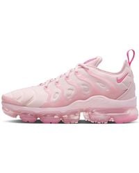 Nike - (Wmns) Air Vapormax Plus Foam' - Lyst