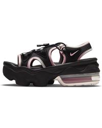 Nike - (Wmns) Air Max Koko Sandal Glaze' - Lyst