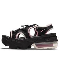 Nike - (Wmns) Air Max Koko Sandal Glaze' - Lyst