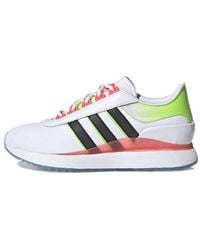 adidas - (Wmns) Originals Sl Andridge - Lyst