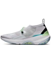 Nike - Odell Beckham Jr. X Joyride Cc3 Fk 'Atmosphere' - Lyst