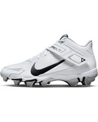 Nike - Force Trout 8 Keystone - Lyst